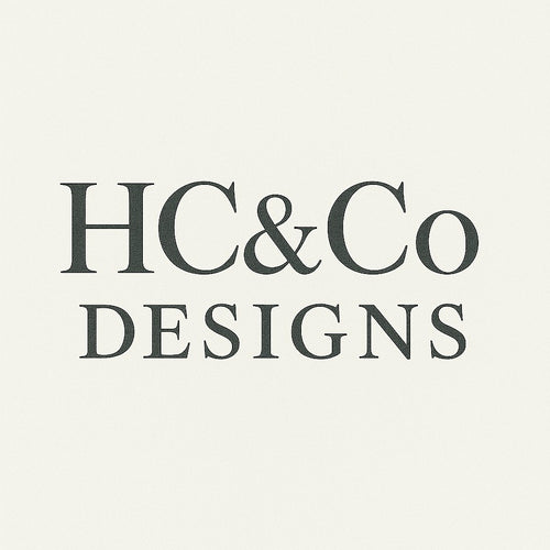 H C and Co